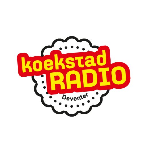 Koekstad Radio