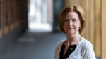 Wethouder Karin Obdeijn maandag te gast in de ochtendshow over verspillingsweek