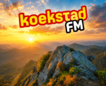 Een Berg Muziek, een nieuw radioprogramma op de zondag