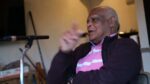 In gesprek met Rene Bishop…