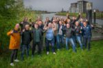 Koekstad Media nieuwe lokale publieke omroep voor gemeente Deventer