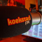 Vacatures: Koekstad Media zoekt enthousiaste mediamakers