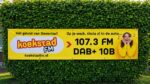 Koekstad FM vanaf nu overal te horen in Deventer. “We’re back!”